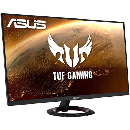 Asus 27" TUF Gaming VG279Q1R - IPS WLED - FHD - 144Hz - 3 Jahre Garantie