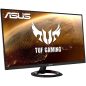   Asus 27" TUF Gaming VG279Q1R - IPS WLED - FHD - 144Hz - 3 Jahre Garantie