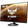 Asus 27" TUF Gaming VG279Q1R - IPS WLED - FHD - 144Hz - 3 Jahre Garantie