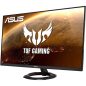   Asus 27" TUF Gaming VG279Q1R - IPS WLED - FHD - 144Hz - 3 Jahre Garantie