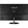 Asus 27" TUF Gaming VG279Q1R - IPS WLED - FHD - 144Hz - 3 Jahre Garantie