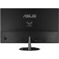   Asus 27" TUF Gaming VG279Q1R - IPS WLED - FHD - 144Hz - 3 Jahre Garantie