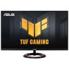 Asus 27" TUF Gaming VG279Q3R - IPS - FHD - 180Hz - 3 JAHRE GARANTIE