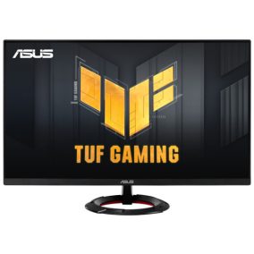   Asus 27" TUF Gaming VG279Q3R - IPS - FHD - 180Hz - 3 JAHRE GARANTIE