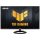 Asus 27" TUF Gaming VG279Q3R - IPS - FHD - 180Hz - 3 JAHRE GARANTIE