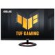 Asus 27" TUF Gaming VG279Q3R - IPS - FHD - 180Hz - 3 JAHRE GARANTIE