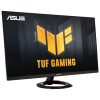 Asus 27" TUF Gaming VG279Q3R - IPS - FHD - 180Hz - 3 JAHRE GARANTIE