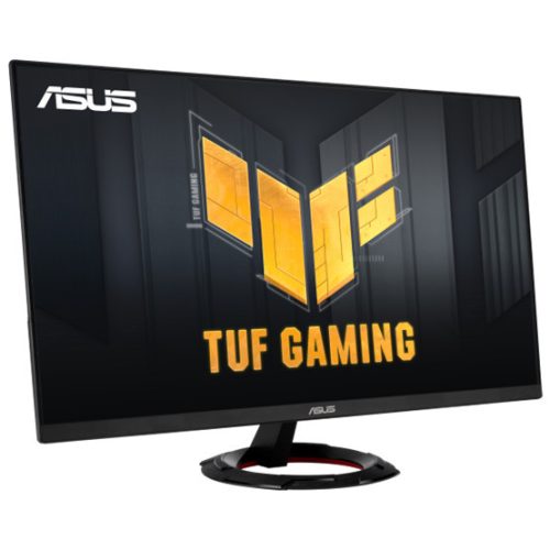 Asus 27" TUF Gaming VG279Q3R - IPS - FHD - 180Hz - 3 JAHRE GARANTIE