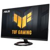 Asus 27" TUF Gaming VG279Q3R - IPS - FHD - 180Hz - 3 JAHRE GARANTIE