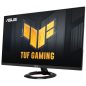   Asus 27" TUF Gaming VG279Q3R - IPS - FHD - 180Hz - 3 JAHRE GARANTIE