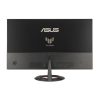 Asus 27" TUF Gaming VG279Q3R - IPS - FHD - 180Hz - 3 JAHRE GARANTIE