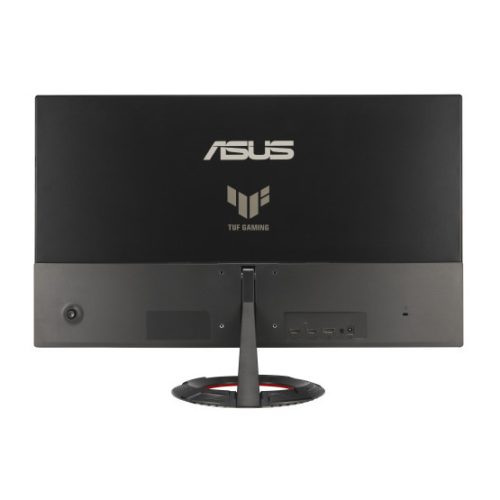 Asus 27" TUF Gaming VG279Q3R - IPS - FHD - 180Hz - 3 JAHRE GARANTIE