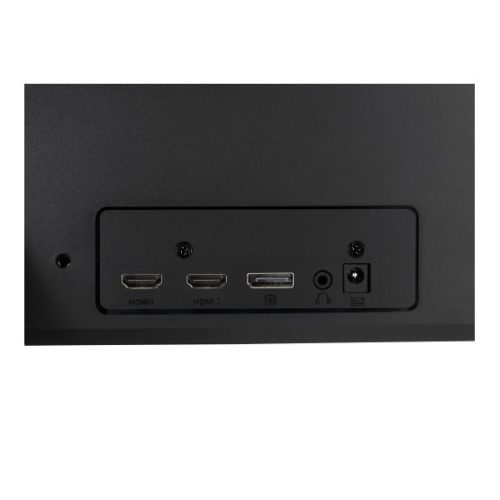 Asus 27" TUF Gaming VG279Q3R - IPS - FHD - 180Hz - 3 JAHRE GARANTIE