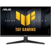Asus 27" TUF Gaming VG279Q5A FreeSync Premium, G-Sync FHD - IPS LED - 200Hz I 3 Jahre Garantie I