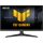 Asus 27" TUF Gaming VG279Q5A FreeSync Premium, G-Sync FHD - IPS LED - 200Hz I 3 Jahre Garantie I