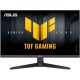 Asus 27" TUF Gaming VG279Q5A FreeSync Premium, G-Sync FHD - IPS LED - 200Hz I 3 Jahre Garantie I