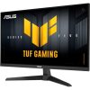 Asus 27" TUF Gaming VG279Q5A FreeSync Premium, G-Sync FHD - IPS LED - 200Hz I 3 Jahre Garantie I