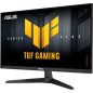   Asus 27" TUF Gaming VG279Q5A FreeSync Premium, G-Sync FHD - IPS LED - 200Hz I 3 Jahre Garantie I