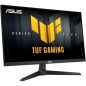   Asus 27" TUF Gaming VG279Q5A FreeSync Premium, G-Sync FHD - IPS LED - 200Hz I 3 Jahre Garantie I
