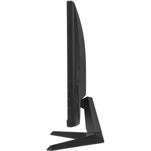 Asus 27" TUF Gaming VG279Q5A FreeSync Premium, G-Sync FHD - IPS LED - 200Hz I 3 Jahre Garantie I