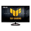 Asus 27" TUF Gaming VG279Q5R FreeSync Premium, FHD - IPS LED - 200Hz I 3 Jahre Garantie I