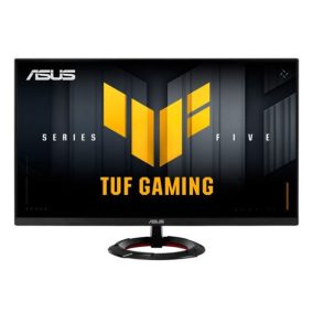   Asus 27" TUF Gaming VG279Q5R FreeSync Premium, FHD - IPS LED - 200Hz I 3 Jahre Garantie I