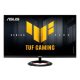 Asus 27" TUF Gaming VG279Q5R FreeSync Premium, FHD - IPS LED - 200Hz I 3 Jahre Garantie I