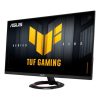 Asus 27" TUF Gaming VG279Q5R FreeSync Premium, FHD - IPS LED - 200Hz I 3 Jahre Garantie I