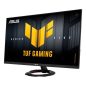   Asus 27" TUF Gaming VG279Q5R FreeSync Premium, FHD - IPS LED - 200Hz I 3 Jahre Garantie I