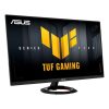Asus 27" TUF Gaming VG279Q5R FreeSync Premium, FHD - IPS LED - 200Hz I 3 Jahre Garantie I