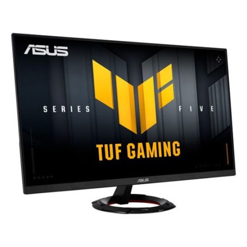 Asus 27" TUF Gaming VG279Q5R FreeSync Premium, FHD - IPS LED - 200Hz I 3 Jahre Garantie I