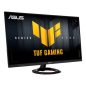   Asus 27" TUF Gaming VG279Q5R FreeSync Premium, FHD - IPS LED - 200Hz I 3 Jahre Garantie I