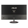 Asus 27" TUF Gaming VG279Q5R FreeSync Premium, FHD - IPS LED - 200Hz I 3 Jahre Garantie I
