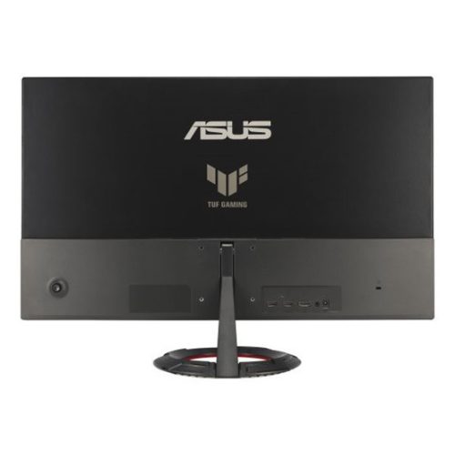 Asus 27" TUF Gaming VG279Q5R FreeSync Premium, FHD - IPS LED - 200Hz I 3 Jahre Garantie I