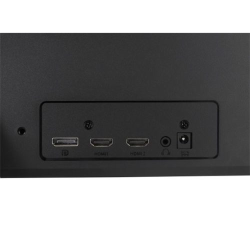 Asus 27" TUF Gaming VG279Q5R FreeSync Premium, FHD - IPS LED - 200Hz I 3 Jahre Garantie I