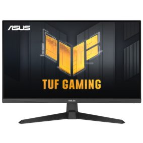   Asus 27" TUF Gaming VG279QE5A - LED IPS - FHD - 146Hz - 3 JAHRE GARANTIE