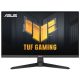 Asus 27" TUF Gaming VG279QE5A - LED IPS - FHD - 146Hz - 3 JAHRE GARANTIE