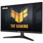  Asus 27" TUF Gaming VG279QE5A - LED IPS - FHD - 146Hz - 3 JAHRE GARANTIE