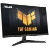Asus 27" TUF Gaming VG279QE5A - LED IPS - FHD - 146Hz - 3 JAHRE GARANTIE