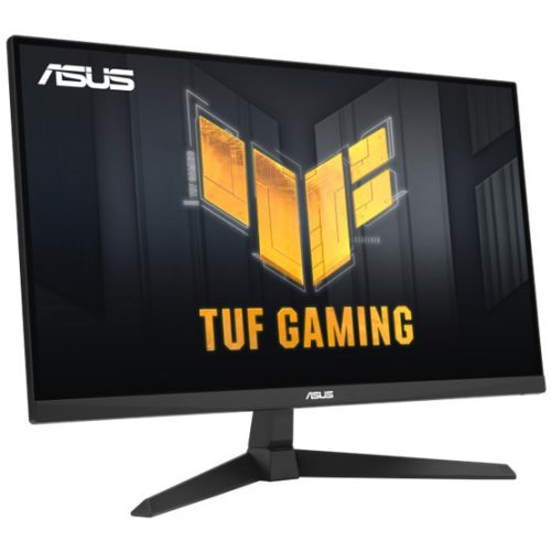 Asus 27" TUF Gaming VG279QE5A - LED IPS - FHD - 146Hz - 3 JAHRE GARANTIE