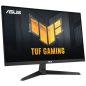   Asus 27" TUF Gaming VG279QE5A - LED IPS - FHD - 146Hz - 3 JAHRE GARANTIE