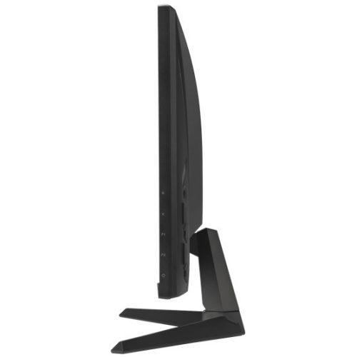 Asus 27" TUF Gaming VG279QE5A - LED IPS - FHD - 146Hz - 3 JAHRE GARANTIE