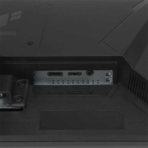 Asus 27" TUF Gaming VG279QE5A - LED IPS - FHD - 146Hz - 3 JAHRE GARANTIE