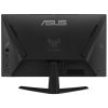 Asus 27" TUF Gaming VG279QE5A - LED IPS - FHD - 146Hz - 3 JAHRE GARANTIE