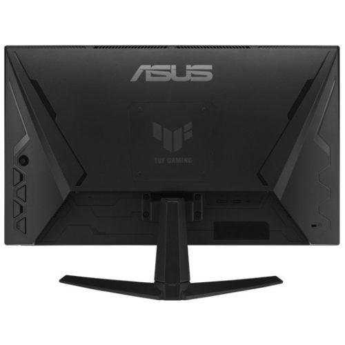 Asus 27" TUF Gaming VG279QE5A - LED IPS - FHD - 146Hz - 3 JAHRE GARANTIE