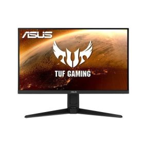   Asus 27" TUF Gaming VG279QL1A - IPS WLED - FHD - 165Hz - 3 Jahre Garantie