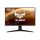 Asus 27" TUF Gaming VG279QL1A - IPS WLED - FHD - 165Hz - 3 Jahre Garantie