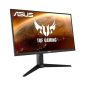   Asus 27" TUF Gaming VG279QL1A - IPS WLED - FHD - 165Hz - 3 Jahre Garantie