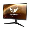 Asus 27" TUF Gaming VG279QL1A - IPS WLED - FHD - 165Hz - 3 Jahre Garantie
