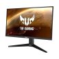   Asus 27" TUF Gaming VG279QL1A - IPS WLED - FHD - 165Hz - 3 Jahre Garantie